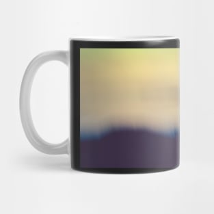 Sea Sprite Mug